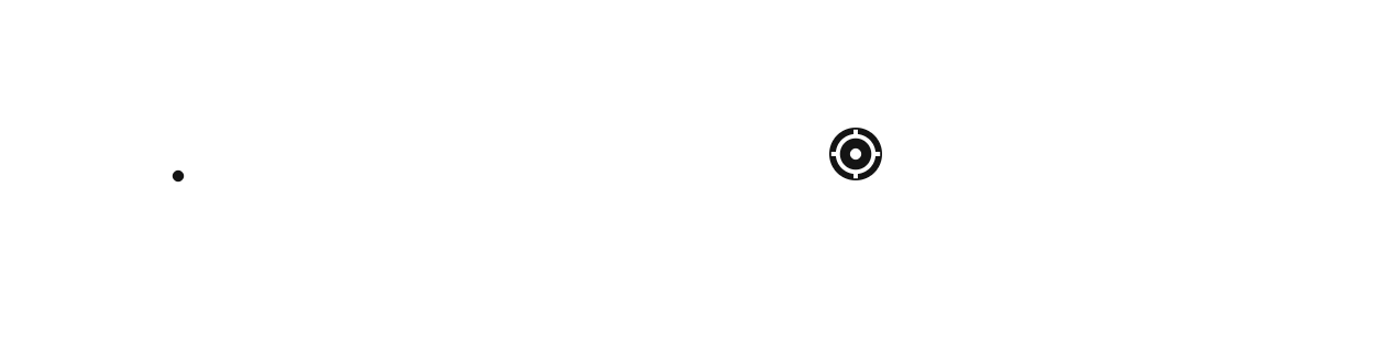 Waterloo Drone Building Cleaners